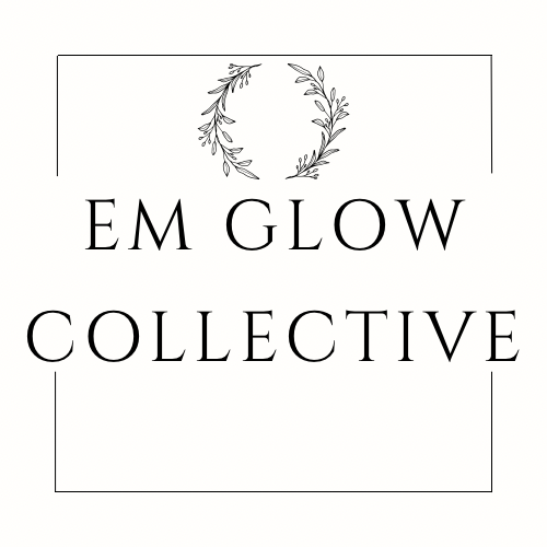 Em Glow Collective